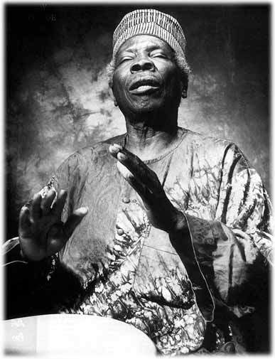 babatunde_olatunji2 Babatunde Olatunji