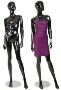 black_mannequin_female