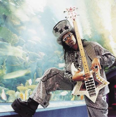 bootsy-collins-pic-1 Bootsy Collins