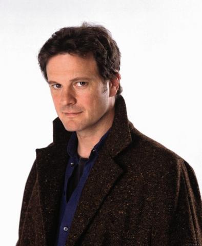 colin-firth3 Colin Firth