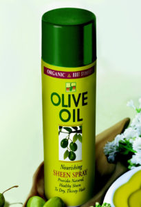 oliveoil