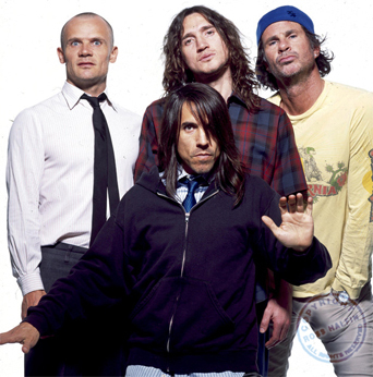 red_hot_chili_peppers_foto7 Red Hot Chili Peppers