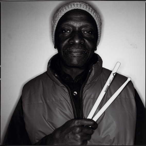 tonyallen Tony Allen