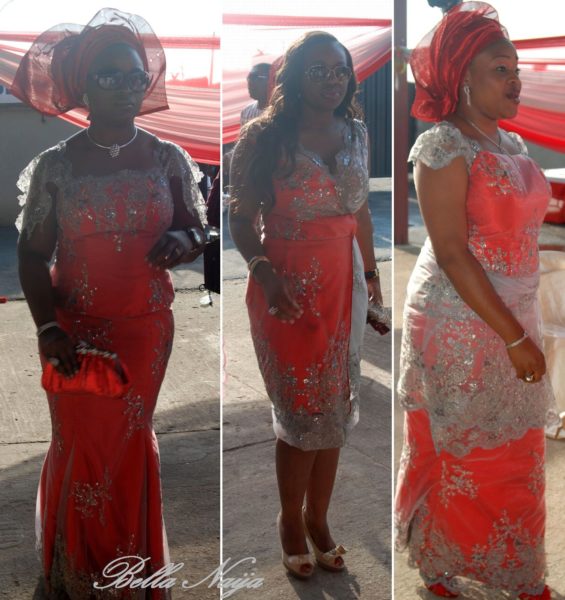 BN Wedding Glam - Lamide Lawson and Wale Shonekan Engagement007