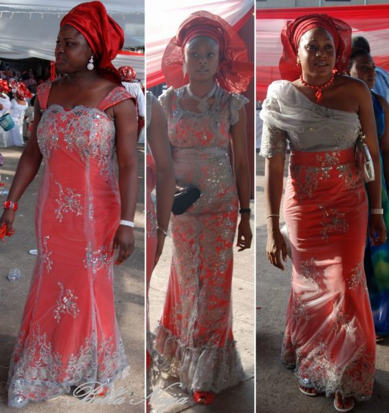 BN Wedding Glam - Lamide Lawson and Wale Shonekan Engagement008
