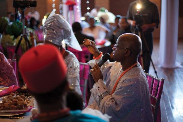 Dr. Emeke Nwabuzor and Ann Chukwumah Wedding Bella Naija002