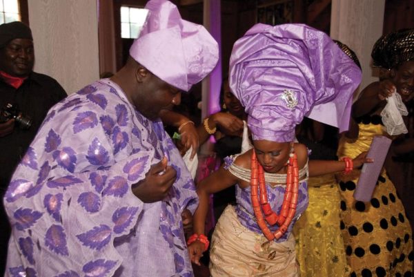 Dr. Emeke Nwabuzor and Ann Chukwumah Wedding Bella Naija003