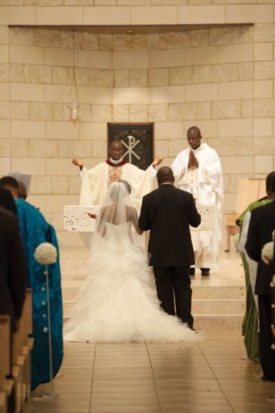 Dr. Emeke Nwabuzor and Ann Chukwumah Wedding Bella Naija008