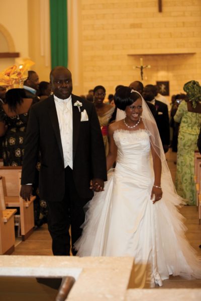 Dr. Emeke Nwabuzor and Ann Chukwumah Wedding Bella Naija009