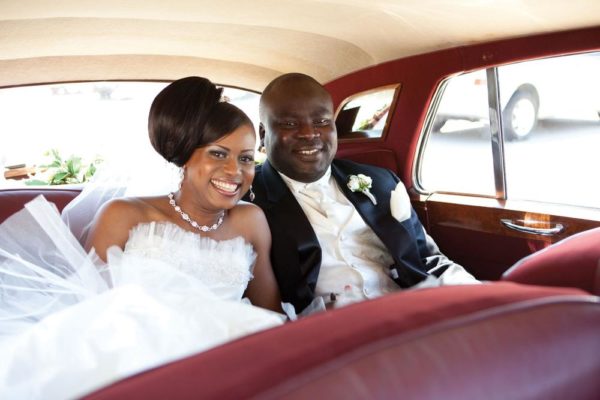 Dr. Emeke Nwabuzor and Ann Chukwumah Wedding Bella Naija011