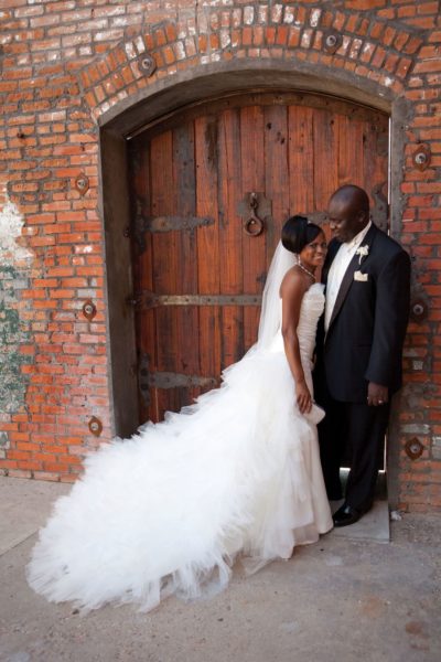 Dr. Emeke Nwabuzor and Ann Chukwumah Wedding Bella Naija016