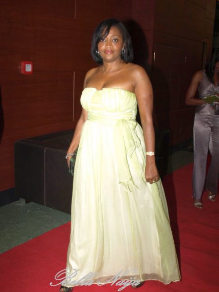 Helen Prest Ajayi 50th  Party Bella Naija024