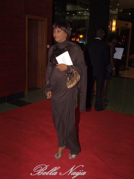 Helen Prest Ajayi 50th  Party Bella Naija026