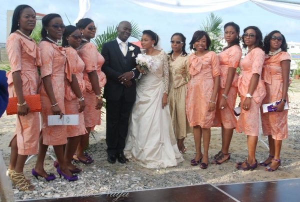 Alima Oyofo Wedding Bella Naija001