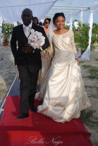 Alima Oyofo Wedding Bella Naija003