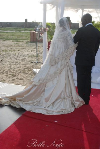Alima Oyofo Wedding Bella Naija004