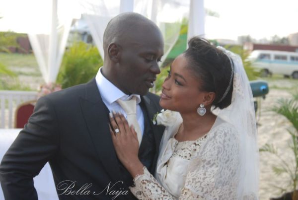 Alima Oyofo Wedding Bella Naija005