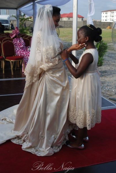 Alima Oyofo Wedding Bella Naija006