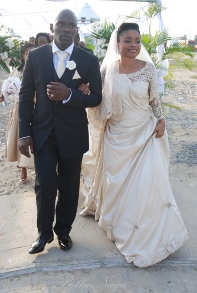 Alima Oyofo Wedding Bella Naija007