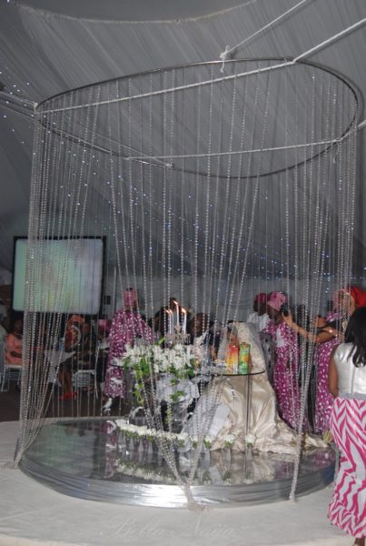 Alima Oyofo Wedding Bella Naija008
