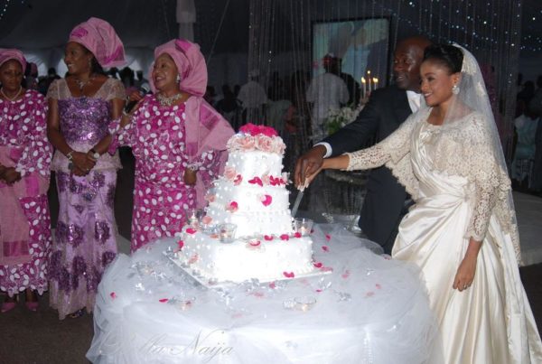 Alima Oyofo Wedding Bella Naija010