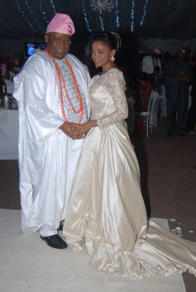 Alima Oyofo Wedding Bella Naija011