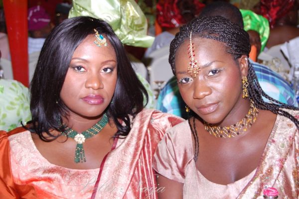 BN Wedding Glam Alima Oyofo Bella Naija0003