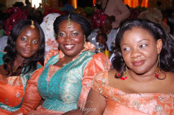 BN Wedding Glam Alima Oyofo Bella Naija0004