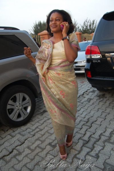 BN Wedding Glam Alima Oyofo Bella Naija0008