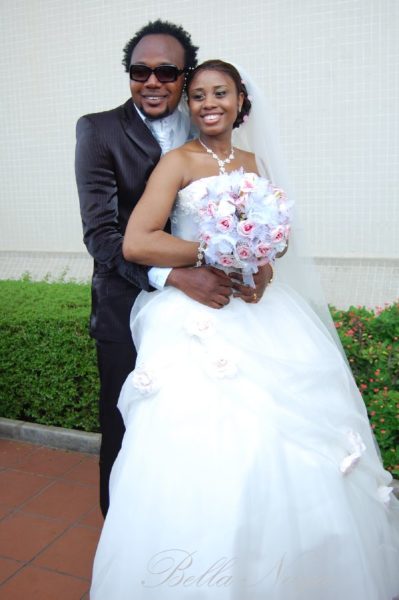 KC Presh Wedding Bella Naija0045