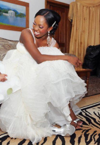 Lande White Wedding Bella Naija0012