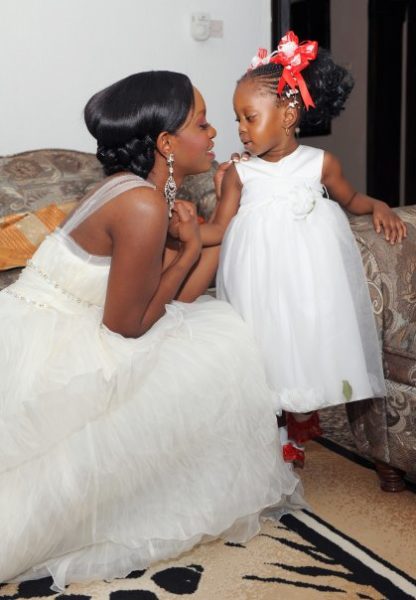 Lande White Wedding Bella Naija0017