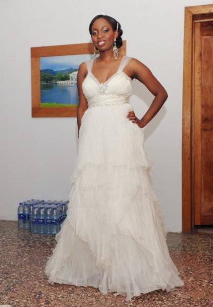 Lande White Wedding Bella Naija0019