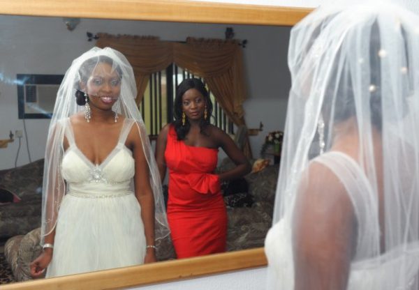 Lande White Wedding Bella Naija0025