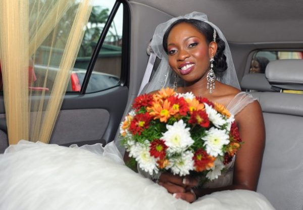 Lande White Wedding Bella Naija0030