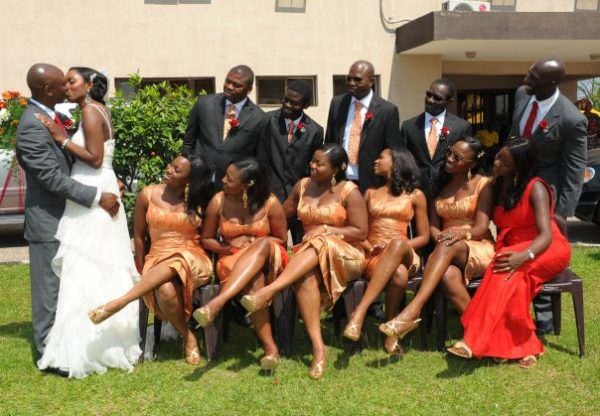 Lande White Wedding Bella Naija0052