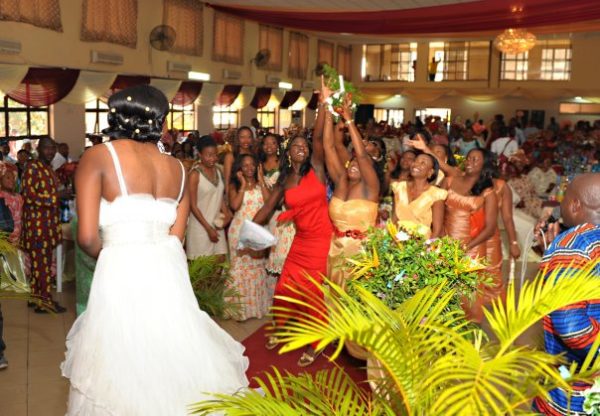 Lande White Wedding Bella Naija0064