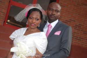 Oniru Wedding Bella Naija0018