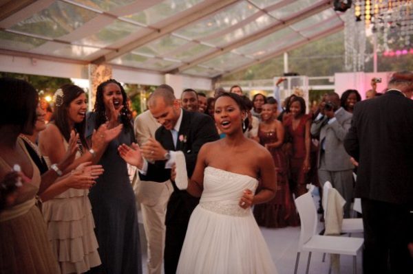 Khanyi Dhlomo Chinezi Chijioke Wedding Bella Naija0002