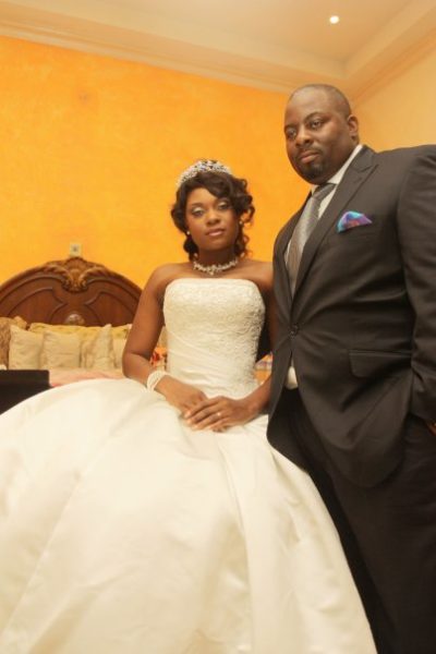 Obi Asika Yets Bakare Wedding009