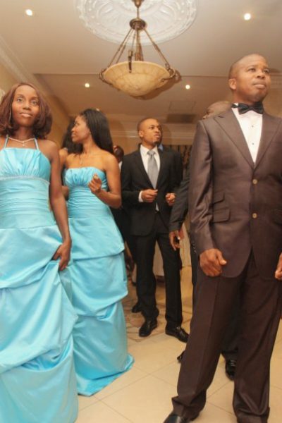 Obi Asika Yets Bakare Wedding019