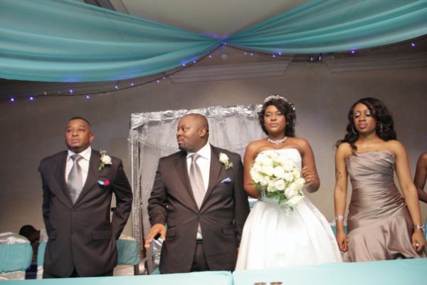 Obi Asika Yets Bakare Wedding021