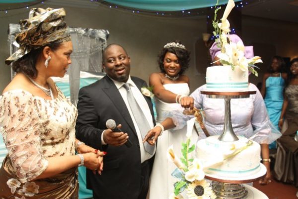 Obi Asika Yets Bakare Wedding023