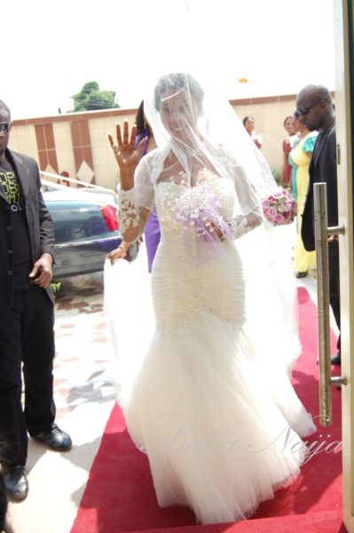 Tricia Esiegbe Wedding Bella Naija0001