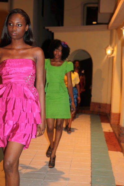 resize file for kemkemstudio fashion show n photoshoot dec.09 049