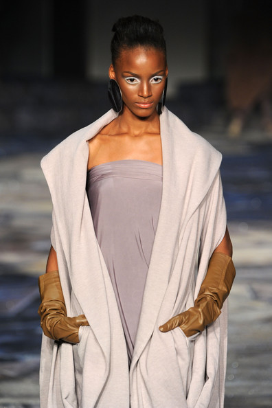 Arise+Magazine+African+Collective+Runway+Fall+MihjcKqq13Zl