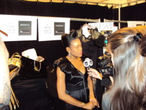 Nigerian designer Deola Sagoe DSC00003