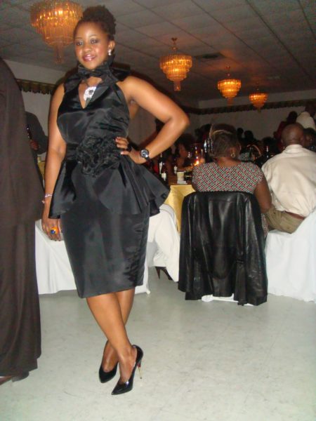 DSC02370 Dress: NaNa-Rozette