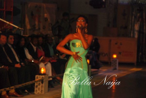 Face of Africa 2010 Main Show Bella Naija0004