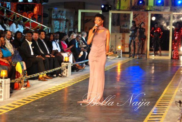 Face of Africa 2010 Main Show Bella Naija0005